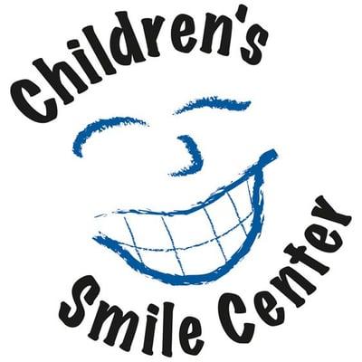 providing dental care for children that are medicaid eligible in Christian, Stone, Barry and Lawrence Counties in Missouri