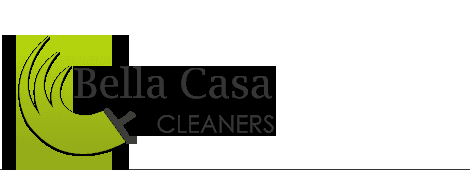 Bella Casa Cleaners