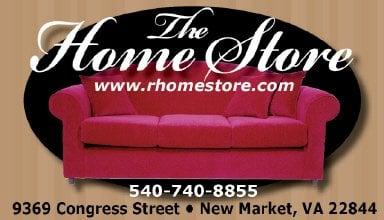 The Home Store