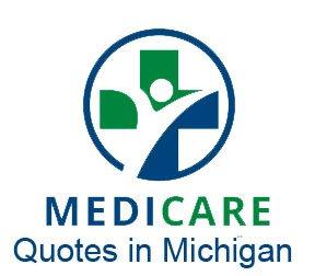 Medicare Supplement, Medicare Advantage, Medicare Part D Drug Card