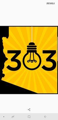 303 Lighting & Electrical