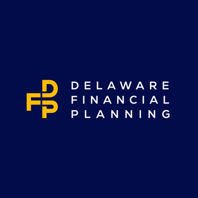 Delaware Financial Planning