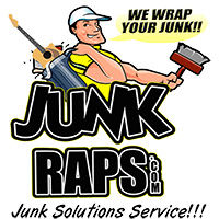 Junk Raps