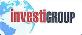 Investigroup Inc logo