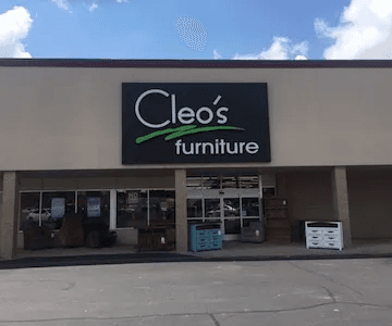 Cleo's Furniture