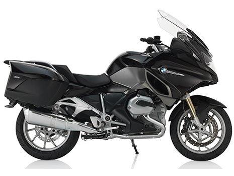 Mathias BMW Cycle Sales  330-308-8868 www.mathiasbmw.com