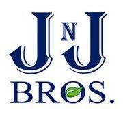 J&J Brothers Outdoor Services Inc.