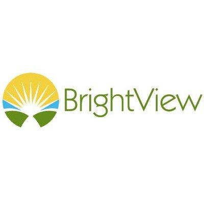 brightview newark north logo