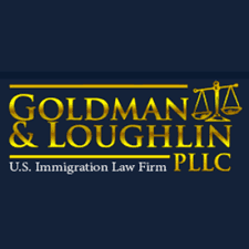 For over 40 years, Thomas W. Goldman has practiced law in Mississippi, Virginia and Florida, and taught law as a professor in several states