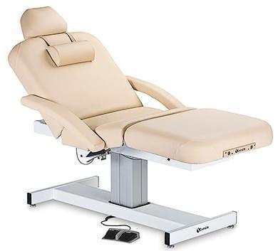 Salon and Massage Table