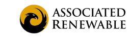 Associated Renewable