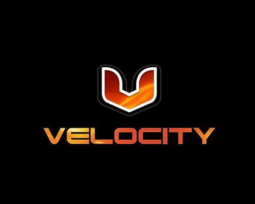 Velocity Church - Mentor Campus