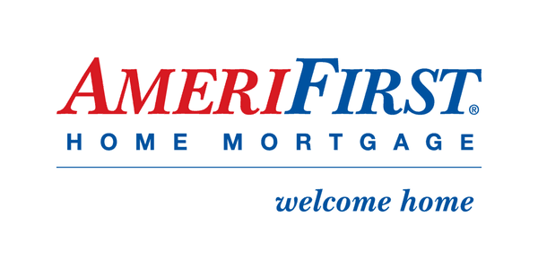 Guild Mortgage