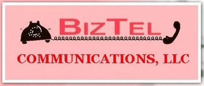 Biztel Communications