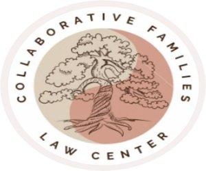 Collaborative Families Law Center