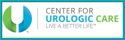 Center For Urologic Care