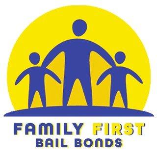 Lebanon Family Bail Bonds Warren County