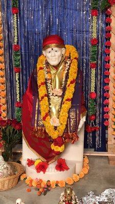 Shirdi Sai @ Delaware