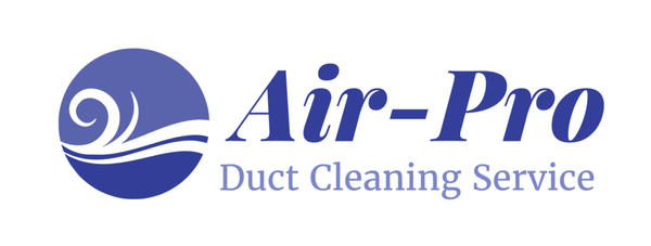 Air-Pro Duct Cleaning Service