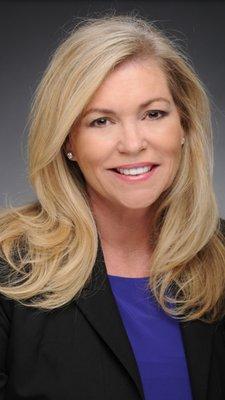 Donna Barrett -  Future Home Realty