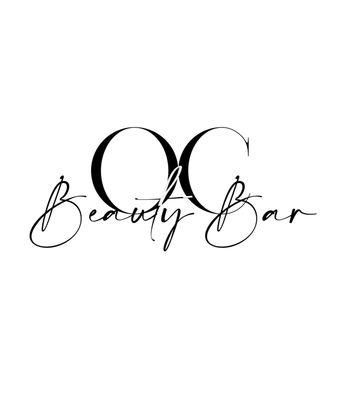 O.C Beauty Bar