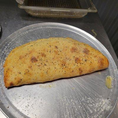 Calzone