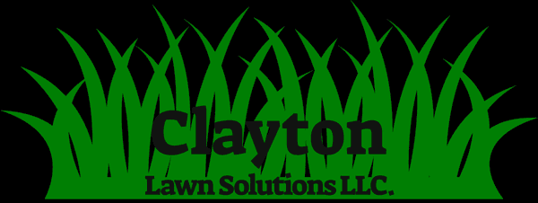 Clayton Lawn Solutions