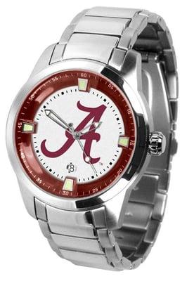 Men's Sports Watch