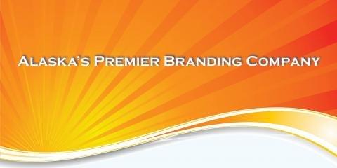 SunShine Custom Promotions LLC