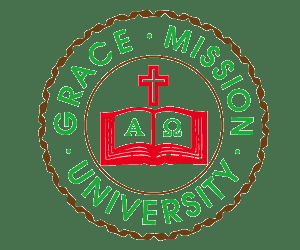 Grace Mission University