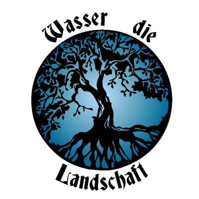 Wasser Die Landschaft