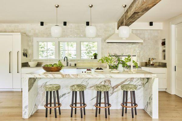 beautiful Kitchens