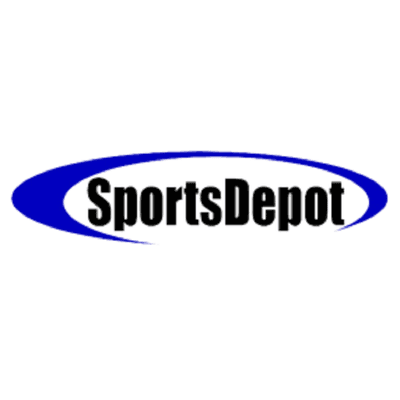 Sports Depot