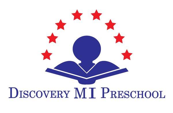 Discovery MI Preschool