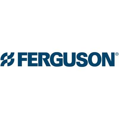 Ferguson HVAC