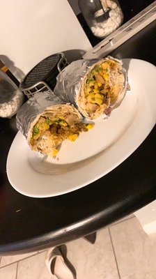 Burrito