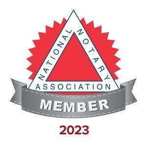 National Notary Association