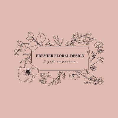 Premier Floral Design & Gift Emporium