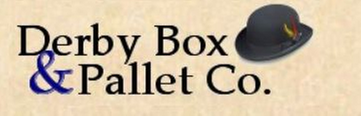 Derby Box & Pallet Co