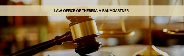 Law Office of Theresa A Baumgartner