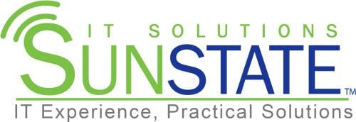 Sunstate IT Solutions