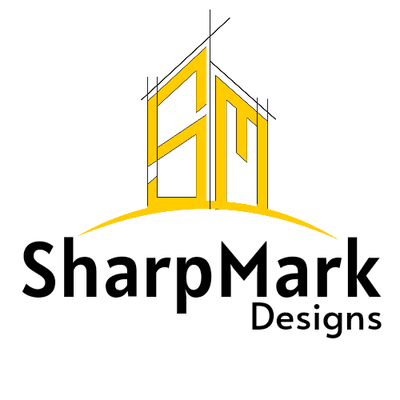 SharpMark Designs