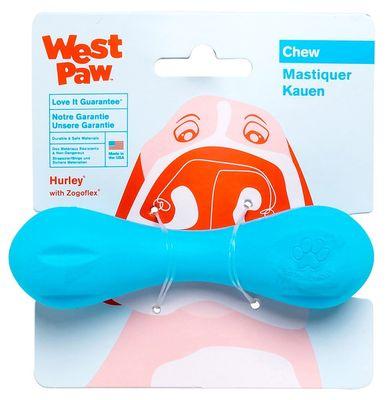 Durable toys for your chewer!