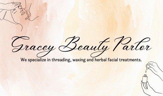 Gracey Beauty Parlor