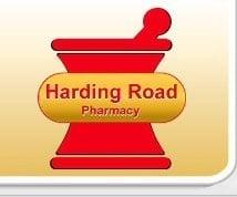 Harding Road Pharmacy