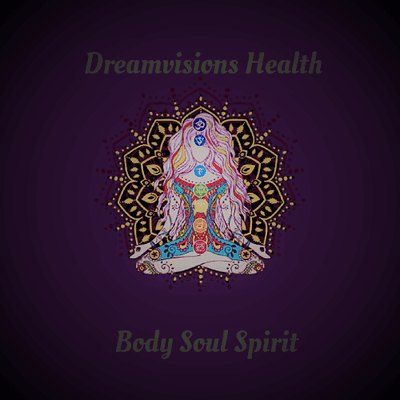 DreamVisions Health