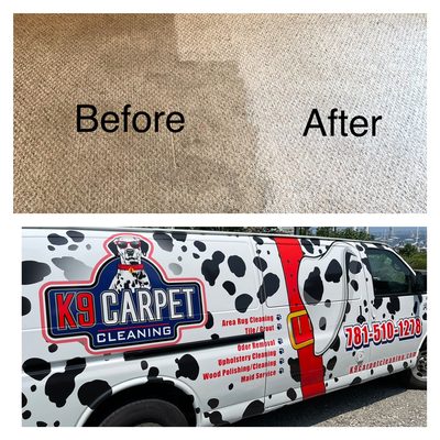 Thanks for considering us for your next cleaning. Prices/availability https://k9carpetcleaning.com/home-carpet-cleaning/