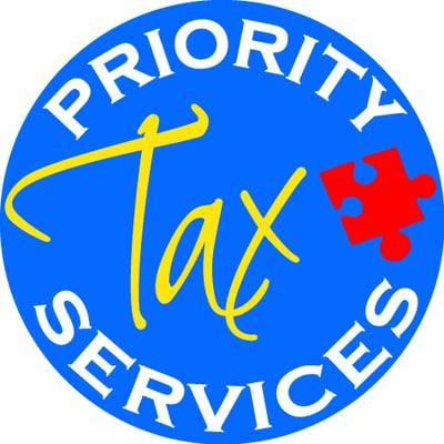 Tax Services