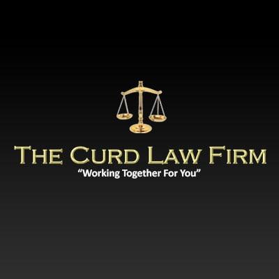 The Curd Law Firm