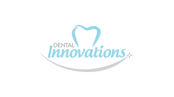 Dental Innovations